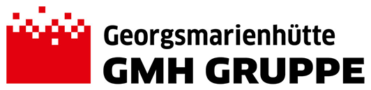 Georgsmarienhütte GMH Gruppe